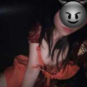 ヒメ日記 2025/10/26 20:08 投稿 もも ミルキーパイ