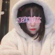 ヒメ日記 2025/11/07 23:55 投稿 もも ミルキーパイ