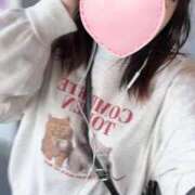 もも 滴る// ミルキーパイ