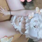 もも ありがとう ミルキーパイ