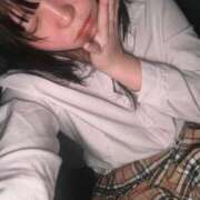 もも 〇〇〇な気分…/// ミルキーパイ