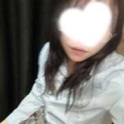 ヒメ日記 2025/12/08 09:35 投稿 もも ミルキーパイ