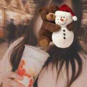 ヒメ日記 2025/12/11 19:15 投稿 もも ミルキーパイ