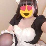 ヒメ日記 2025/12/26 18:35 投稿 もも ミルキーパイ