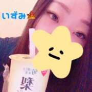 ヒメ日記 2025/10/03 19:39 投稿 いずみ One More 奥様　五反田店