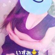 ヒメ日記 2025/10/09 01:07 投稿 いずみ One More 奥様　五反田店