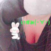 ヒメ日記 2025/10/18 19:56 投稿 いずみ One More 奥様　五反田店