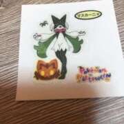 ヒメ日記 2025/10/20 23:21 投稿 いずみ One More 奥様　五反田店