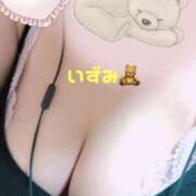 ヒメ日記 2025/11/03 19:47 投稿 いずみ One More 奥様　五反田店