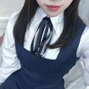 なのは なのはです🎶✌🏻 ときめき純情ロリ学園～東京乙女組 新宿校