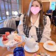 ヒメ日記 2025/09/21 17:37 投稿 レム ちゃんこ本厚木店