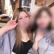 ヒメ日記 2025/09/23 17:32 投稿 レム ちゃんこ本厚木店