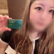 ヒメ日記 2025/09/24 20:46 投稿 レム ちゃんこ本厚木店