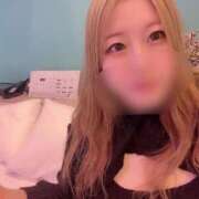 ヒメ日記 2025/09/25 12:36 投稿 レム ちゃんこ本厚木店