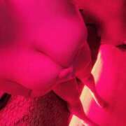 ヒメ日記 2025/09/25 16:18 投稿 レム ちゃんこ本厚木店