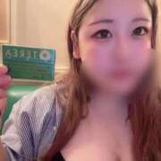 ヒメ日記 2025/09/26 16:52 投稿 レム ちゃんこ本厚木店