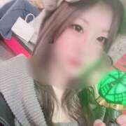 ヒメ日記 2025/09/27 12:42 投稿 レム ちゃんこ本厚木店