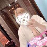 ヒメ日記 2025/09/30 12:42 投稿 レム ちゃんこ本厚木店