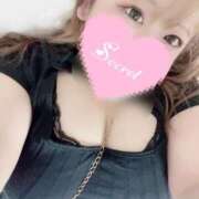 ヒメ日記 2025/09/30 18:31 投稿 レム ちゃんこ本厚木店