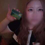 ヒメ日記 2025/10/01 12:16 投稿 レム ちゃんこ本厚木店