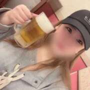 レム 本日も甘やかされてます ちゃんこ本厚木店