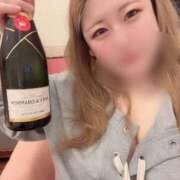 レム 受付終了です🙆‍♀️！ ちゃんこ本厚木店