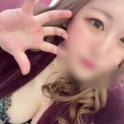 ヒメ日記 2025/12/11 17:16 投稿 レム ちゃんこ本厚木店