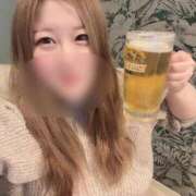 ヒメ日記 2025/12/12 23:04 投稿 レム ちゃんこ本厚木店