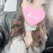 ヒメ日記 2025/12/13 12:44 投稿 レム ちゃんこ本厚木店