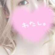 ヒメ日記 2025/12/14 12:50 投稿 レム ちゃんこ本厚木店