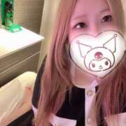 ヒメ日記 2025/12/14 16:23 投稿 レム ちゃんこ本厚木店