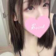 ヒメ日記 2025/12/15 12:34 投稿 レム ちゃんこ本厚木店