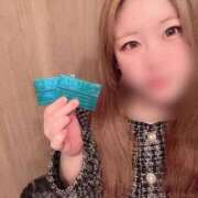 ヒメ日記 2025/12/15 17:29 投稿 レム ちゃんこ本厚木店