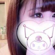 ヒメ日記 2025/12/16 12:24 投稿 レム ちゃんこ本厚木店