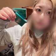 ヒメ日記 2026/02/02 19:59 投稿 レム ちゃんこ本厚木店