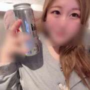 ヒメ日記 2026/02/03 13:45 投稿 レム ちゃんこ本厚木店