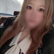 ヒメ日記 2026/02/04 13:05 投稿 レム ちゃんこ本厚木店