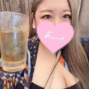 ヒメ日記 2026/08/10 02:30 投稿 レム ちゃんこ本厚木店