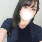 ヒメ日記 2025/10/13 13:32 投稿 おと IRIS一宮