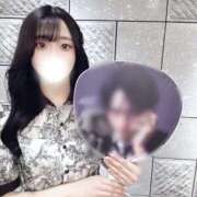 ヒメ日記 2025/10/13 18:05 投稿 おと IRIS一宮