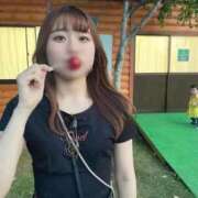 ヒメ日記 2025/10/13 19:47 投稿 おと IRIS一宮