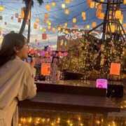 ヒメ日記 2025/10/14 09:37 投稿 おと IRIS一宮