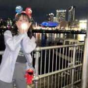 ヒメ日記 2025/10/14 11:47 投稿 おと IRIS一宮