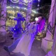 ヒメ日記 2025/10/14 13:17 投稿 おと IRIS一宮