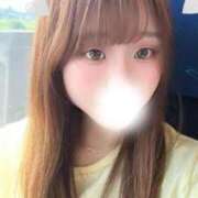 ヒメ日記 2025/10/14 20:17 投稿 おと IRIS一宮