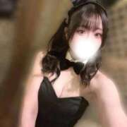 ヒメ日記 2025/10/15 07:47 投稿 おと IRIS一宮