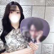 ヒメ日記 2025/10/15 18:17 投稿 おと IRIS一宮