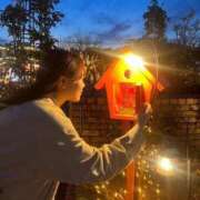 ヒメ日記 2025/10/17 21:57 投稿 おと IRIS一宮