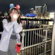 ヒメ日記 2025/10/18 07:17 投稿 おと IRIS一宮