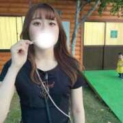 ヒメ日記 2025/10/18 11:17 投稿 おと IRIS一宮